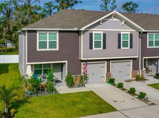 9525 Tocobaga Pl, Riverview, FL 33578