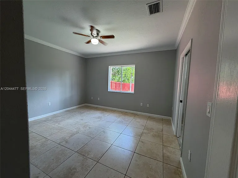 7753 NW 201st Ter — Photo 28