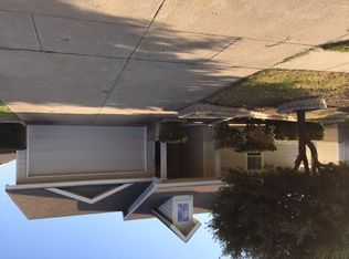 9505 George Bush Dr, McKinney, TX 75072
