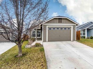 8007 W 6th Ave, Kennewick, WA 99336