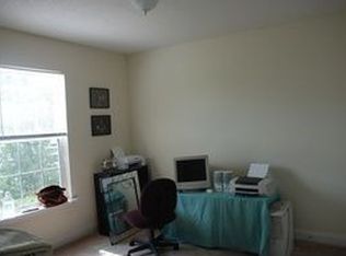 2824 McLain Ln, Albany, GA 31707