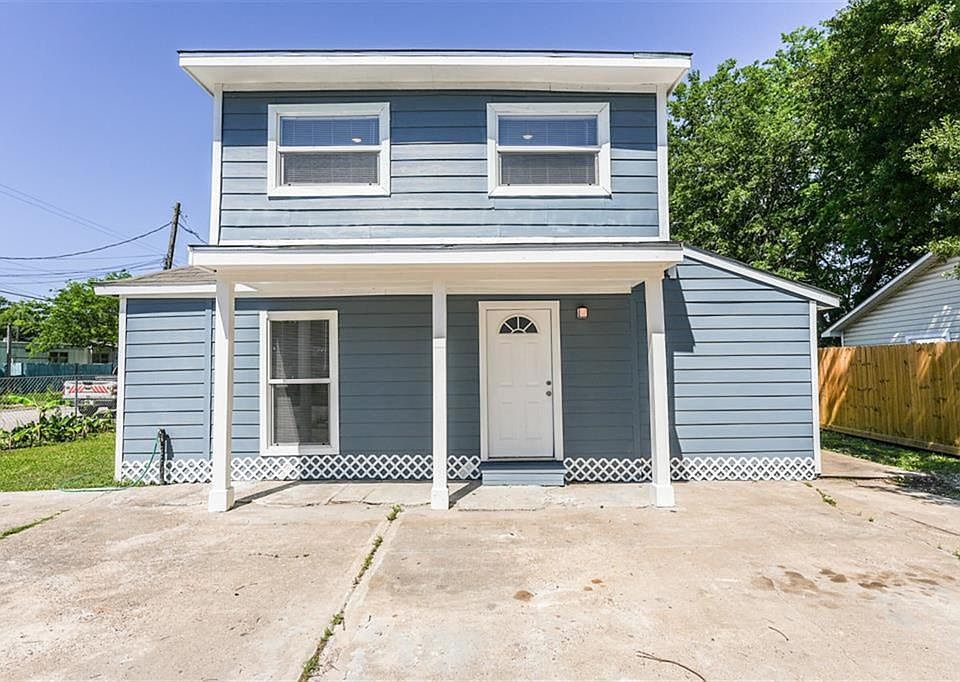 1st image of 505 Park Ln