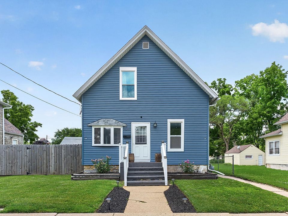 1st image of 630 Fairview Ave