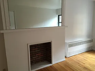 Rented by GPA Realty