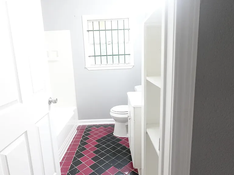 7226 Miley St — Photo 8