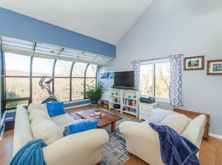 2 Falkenstein Row #2, Vernon, NJ 07462