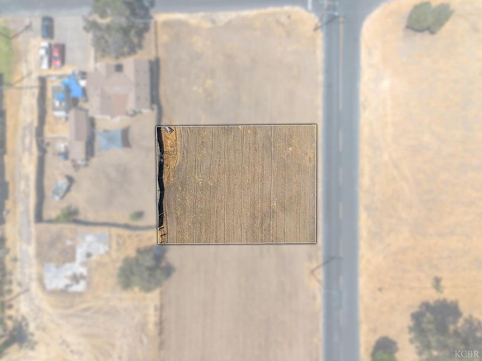 2nd image of 1 Jones St
