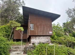 92-2073 Kailua Blvd LOT 32, Captain Cook, HI 96704