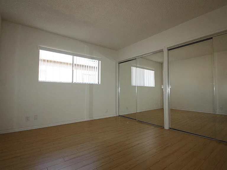 3843 Keystone Ave #6 — Photo 30
