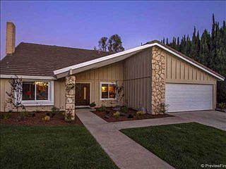 2nd image of 6373 Del Paso Ave