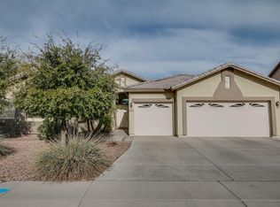 10238 E Laguna Azul Ave, Mesa, AZ 85209