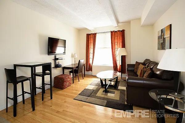 Sold by Empire State Properties | media 1