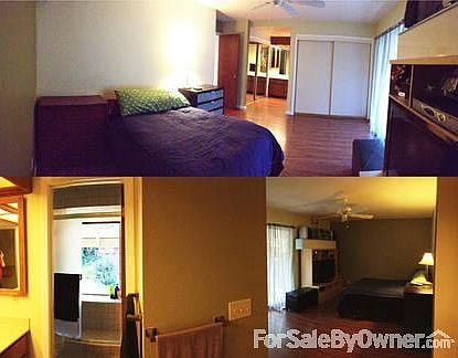 4th image of 5824 Oak House Ct