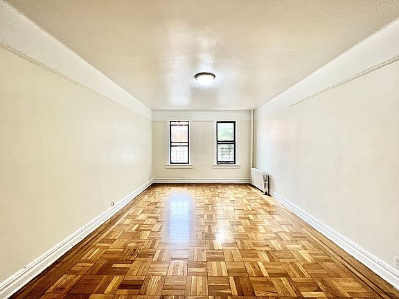 3rd image of 4126 73rd St APT A11
