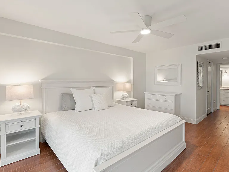 11030 Gulf Shore Dr #504 — Photo 16