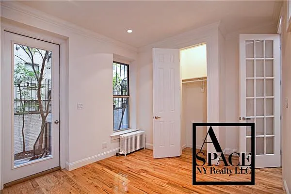 Rented by A Space Realty NY LLC | media 5