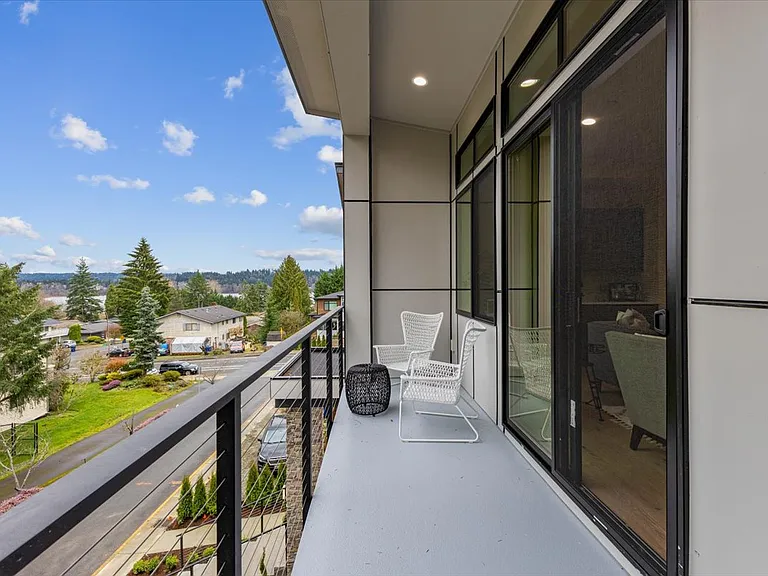 4025 172nd Ave NE #1 — Photo 76