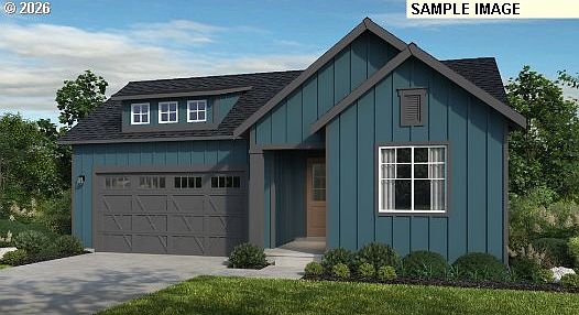 1st image of 3607 SW 37th St