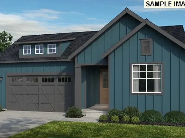 3607 SW 37th St, Gresham, OR 97080