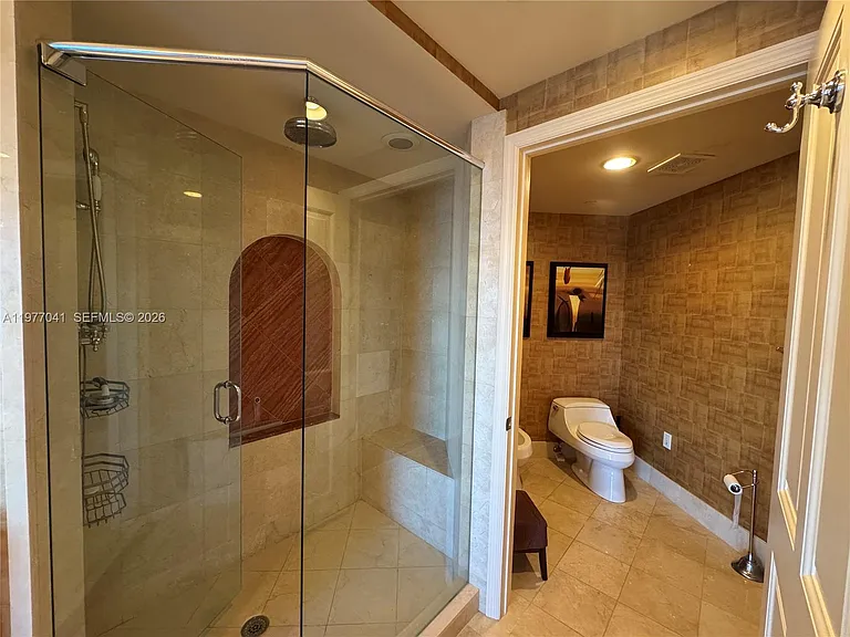 17875 Collins Ave #4306 — Photo 10