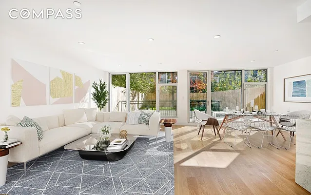 Sold by Compass | media 12