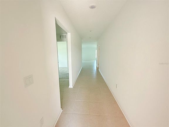 5th image of 1310 Belle Isle Ln