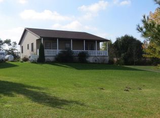 785 Township Road 350, Sullivan, OH 44880