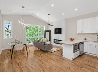 4846 S Saint Lawrence Ave #2, Chicago, IL 60615