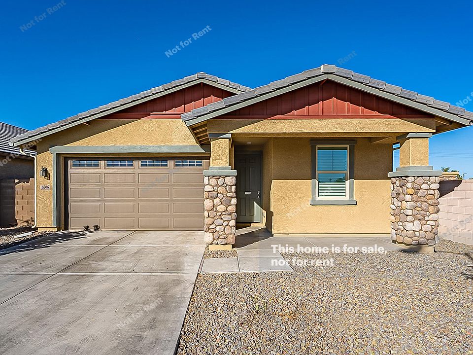 1st image of 8506 W Flynn Ln