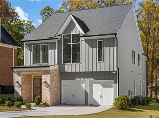 2764 Grove St, Atlanta, GA 30319