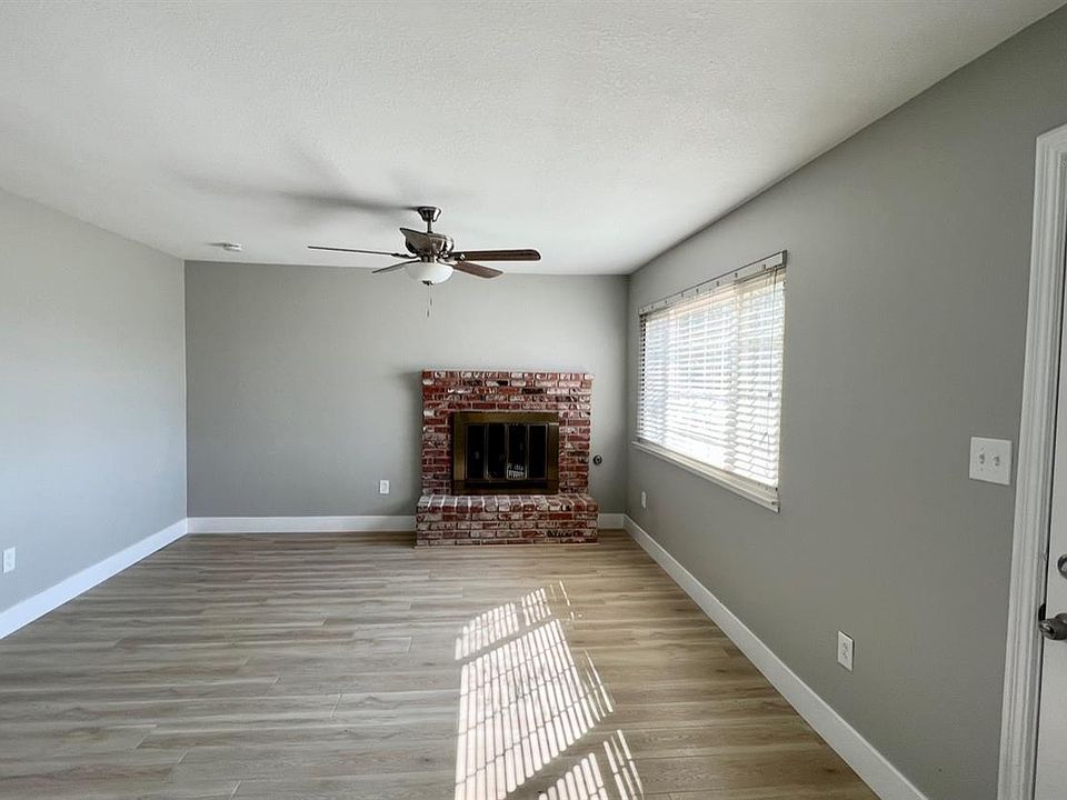 10112 Meacham Rd, Bakersfield, CA 93312 Zillow
