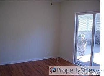 4th image of 1333 Bonita Ave