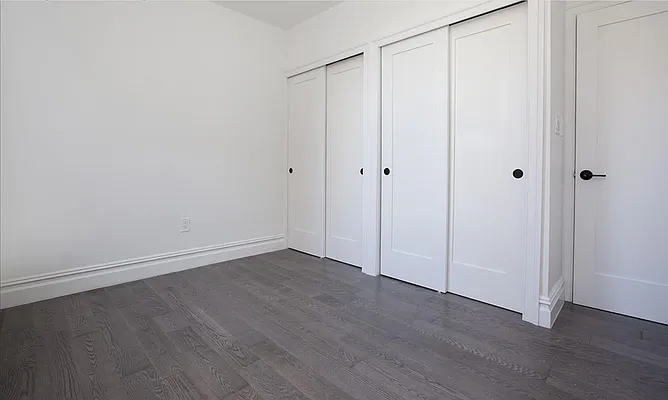 Rented by Platinum Properties | media 16