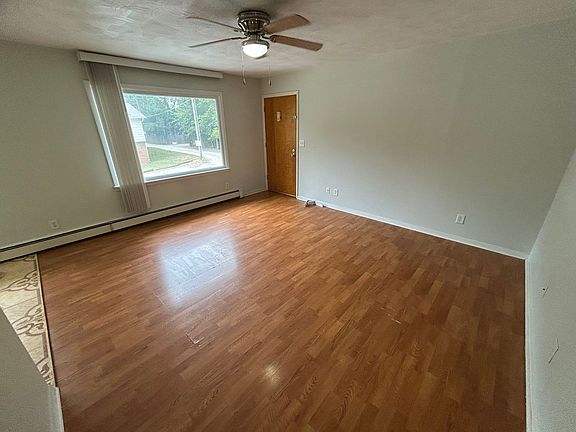 5th image of 201-202 S Scarborough Ct #202-220