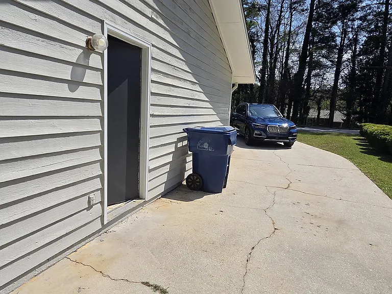 445 Wilson Mill Rd SW — Photo 14