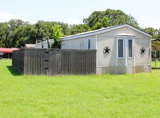 1332 Sheri Ln N, Azle, TX 76020