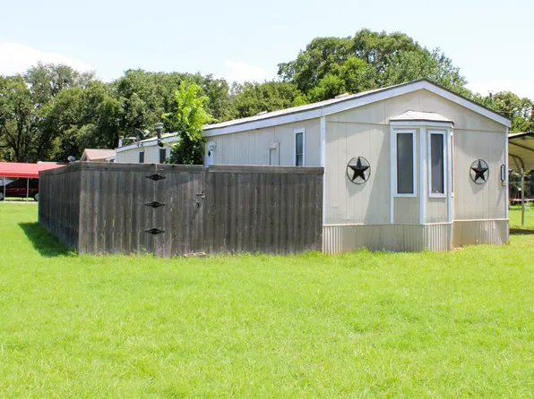 1332 Sheri Ln N, Azle, TX 76020