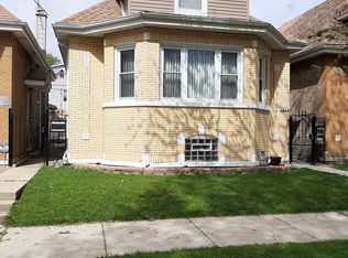 3036 N Lowell Ave, Chicago, IL