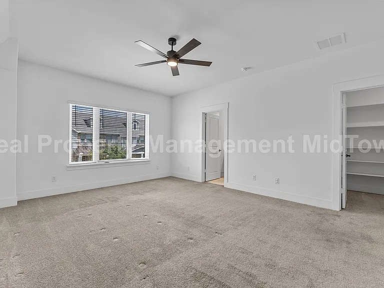 4518 Smokey Quartz Ln — Photo 26