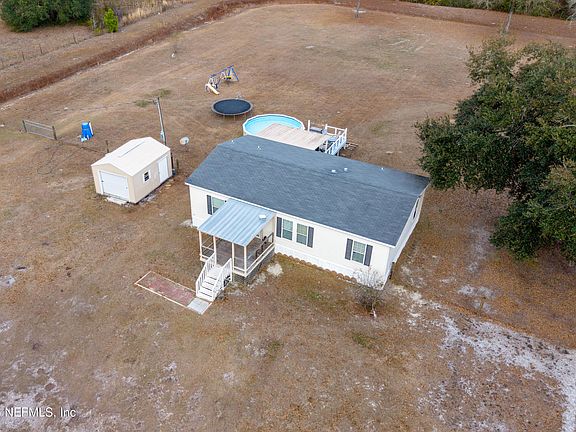 5th image of 14842 NW 95TH Avenue