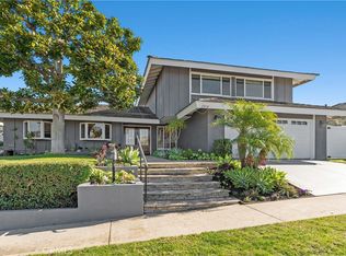 2818 Catalpa St, Newport Beach, CA 92660