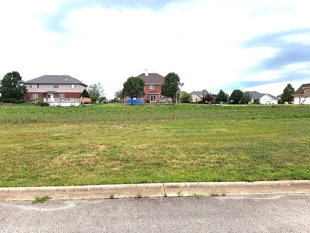 1st image of 405 Mica Ct