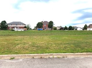 405 Mica Ct, Manteno, IL 60950