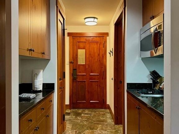 5th image of 7412 Mountain Road #1208