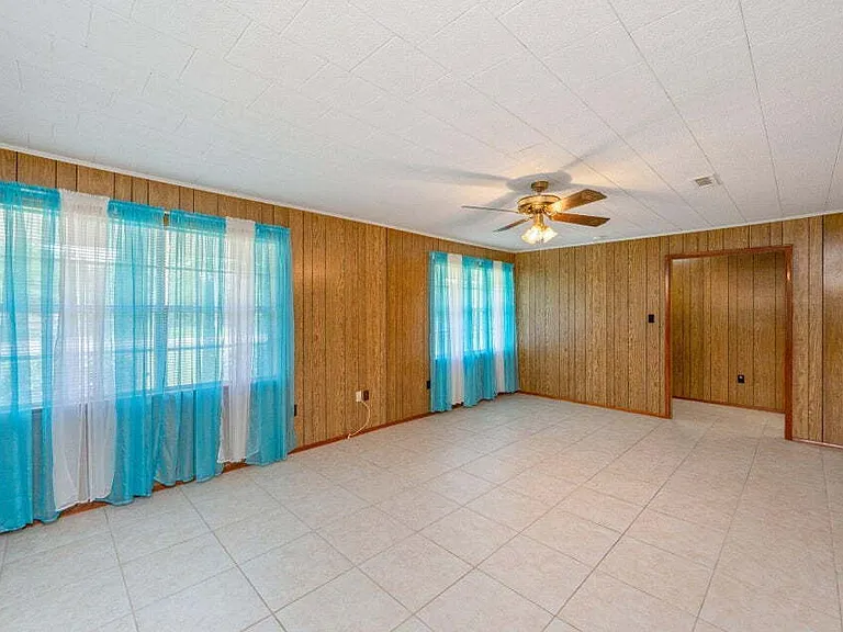 367 Andy Nowling Rd — Photo 7