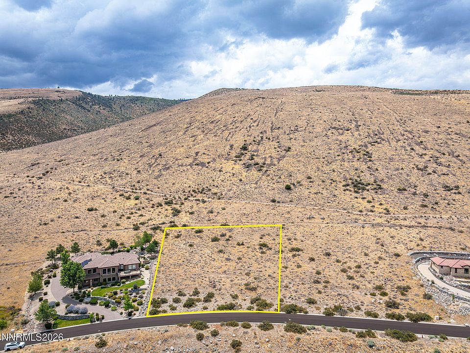 1st image of 6597 Salt Brush Ct