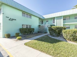 4608 SE 6th Ave APT 1A, Cape Coral, FL 33904