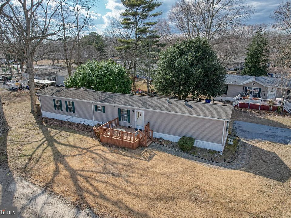 1st image of 34830 Shroud St #47862