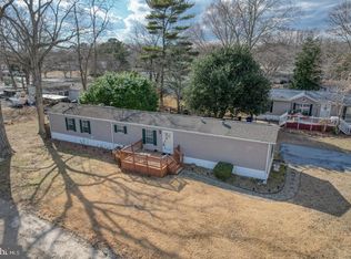 34830 Shroud St #47862, Millsboro, DE 19966