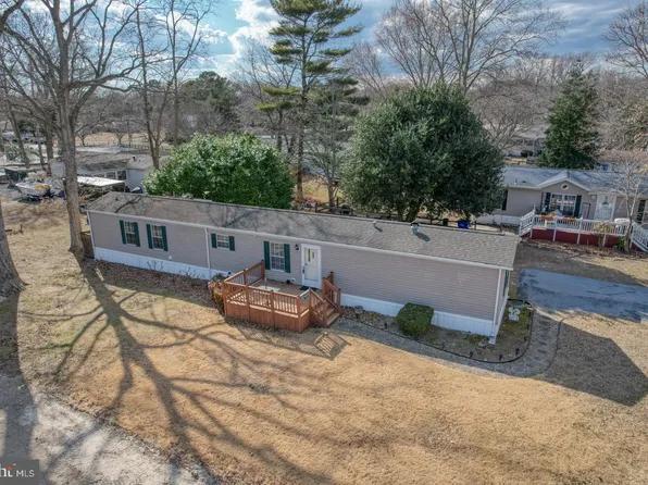 34830 Shroud St #47862, Millsboro, DE 19966